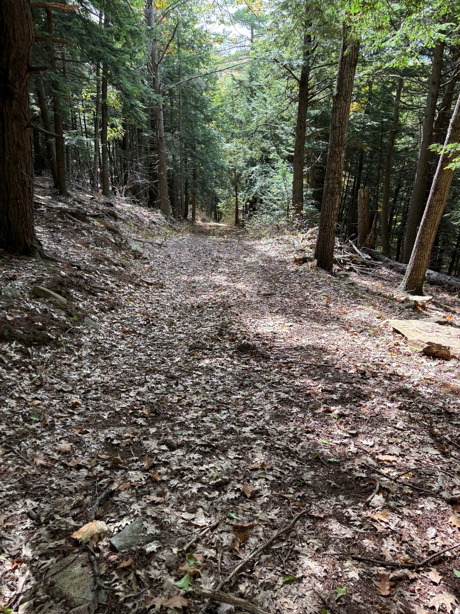 00 Quarry Rd, Chester, VT for Sale