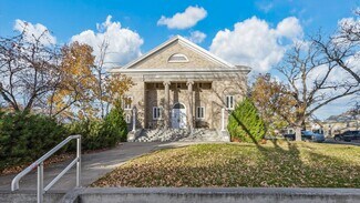 Grand Junction, CO undefined - 535 N 7th St Grand Junction, CO undefined - 535 N 7th St