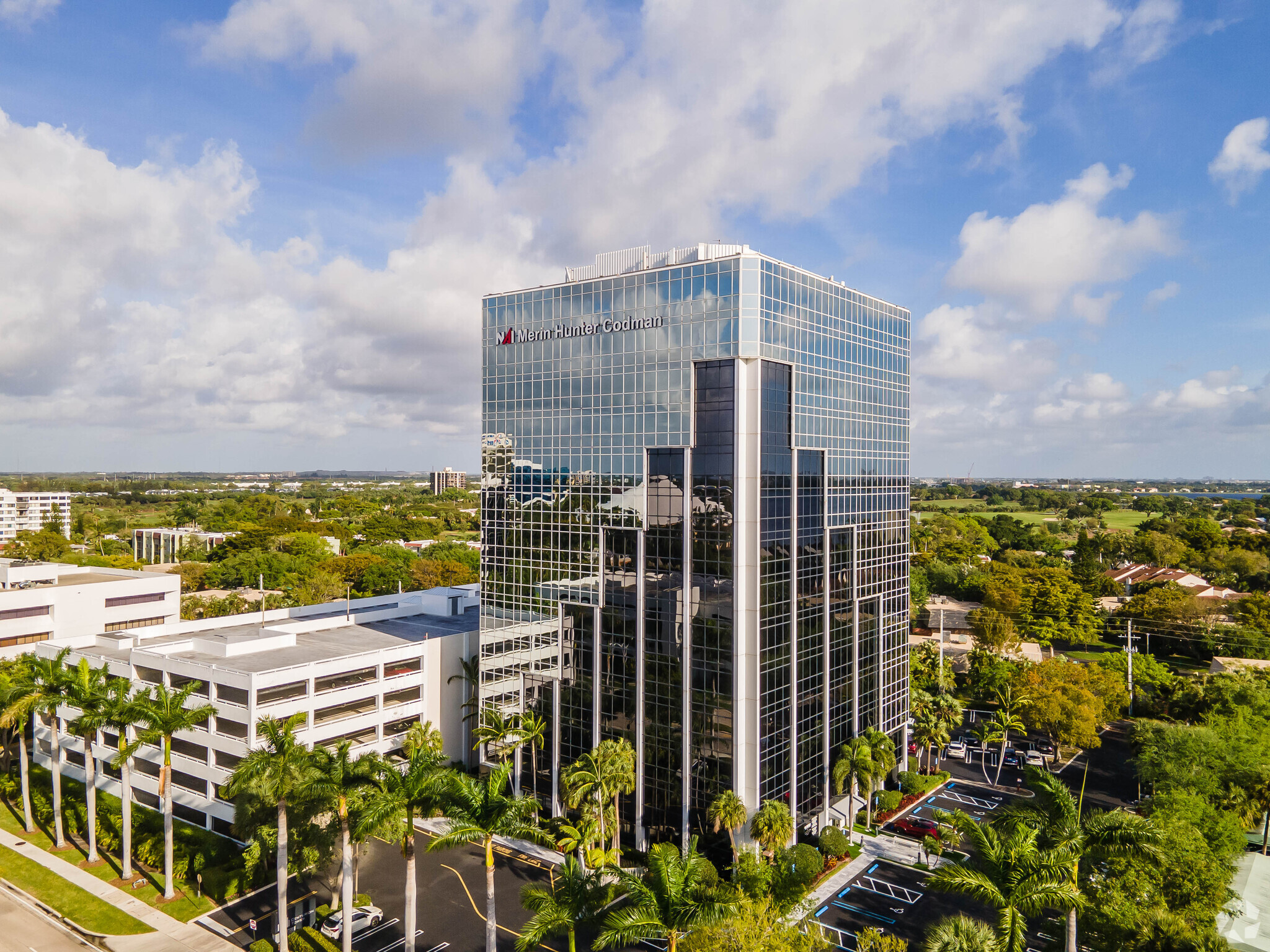 1601 Forum Pl, West Palm Beach, FL for Rent