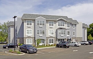 Garfield, NJ undefined - 200-202 Schley St Garfield, NJ undefined - 200-202 Schley St