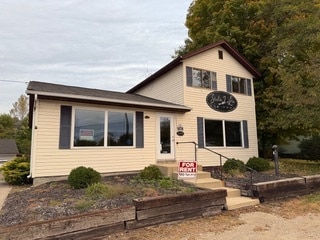 Madison, OH Retail - 6859 N Ridge Rd