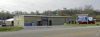 1713 Topside Rd  