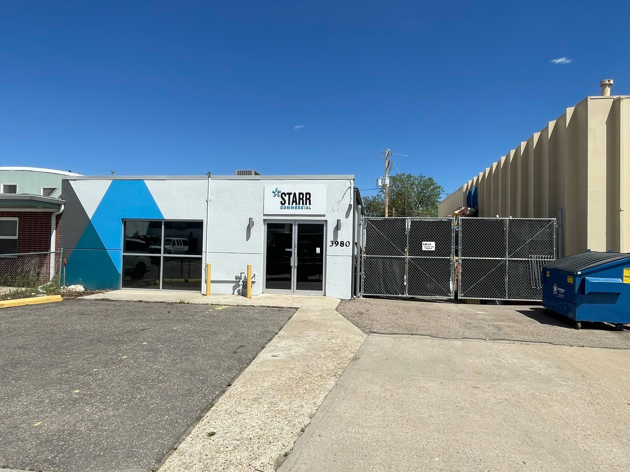 3980 S Kalamath St, Englewood, CO for Sale
