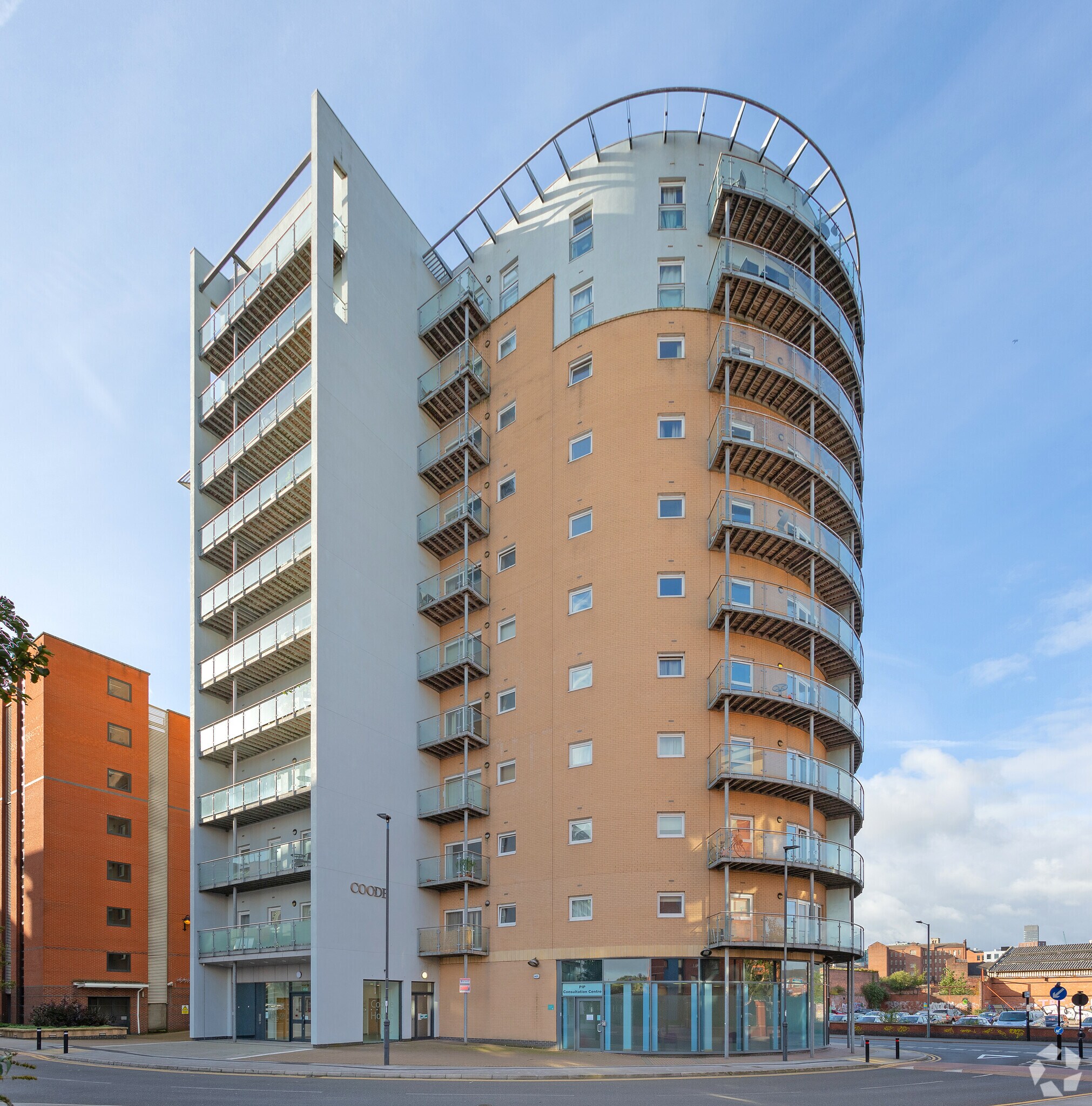 Bridge St, Sheffield, SYK for Sale