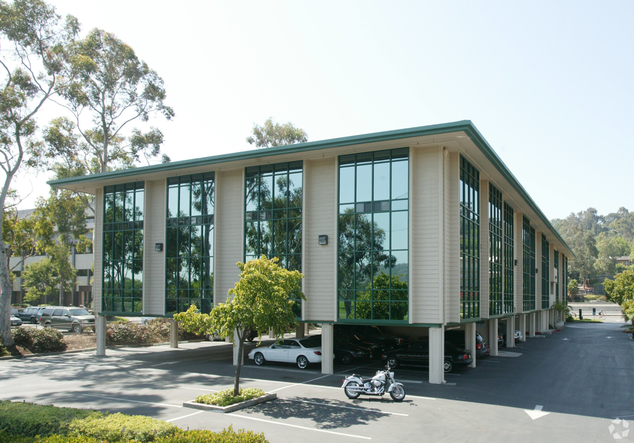 1650 Hotel Cir N, San Diego, CA for Sale