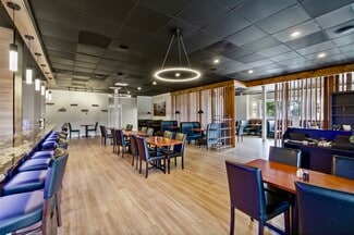 Salem, OR Retail - 4405-4435 Liberty Rd S