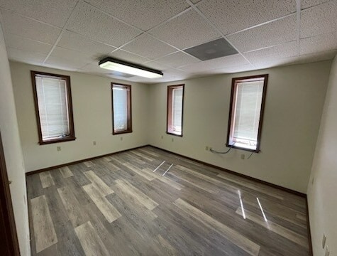 2422 Gehman Ln, Lancaster, PA for Rent