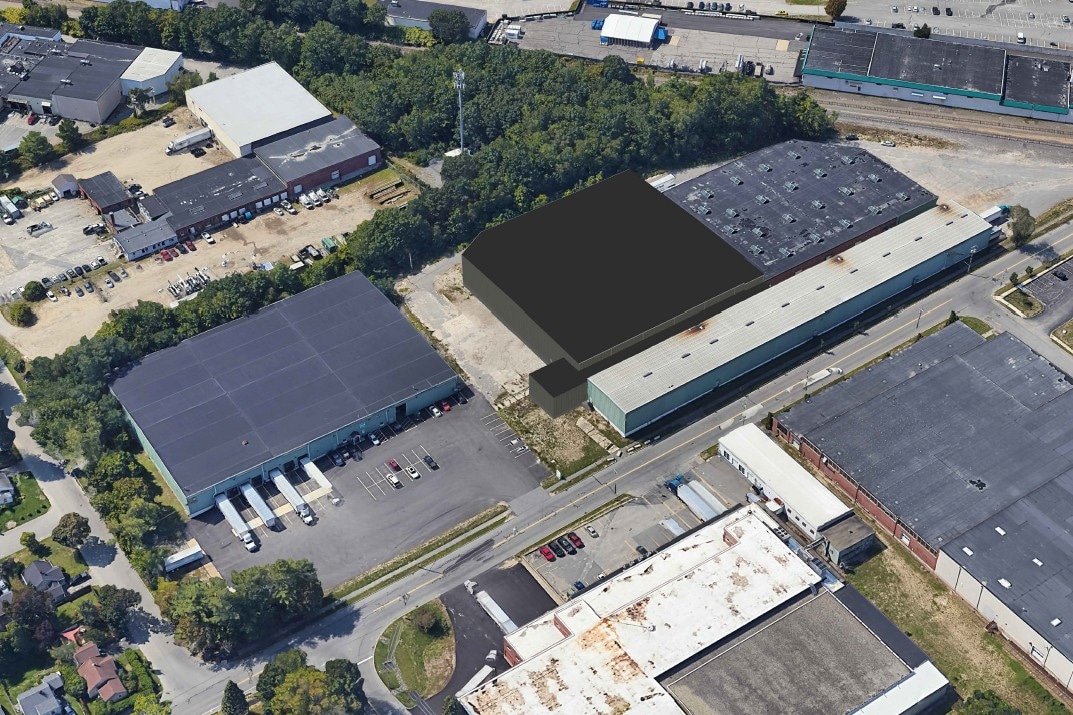 180 Read St, Portland, ME for Rent