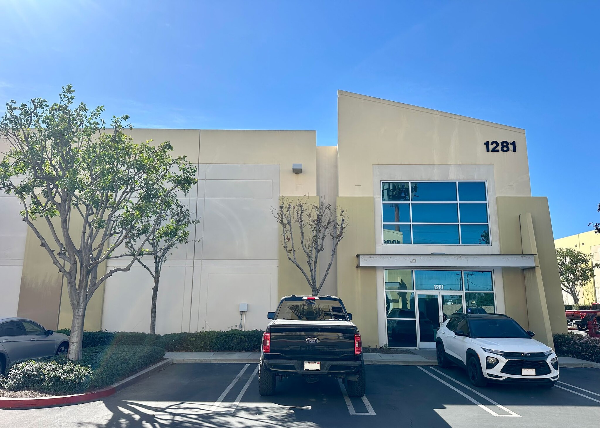 1281 N Patt St, Anaheim, CA for Sale