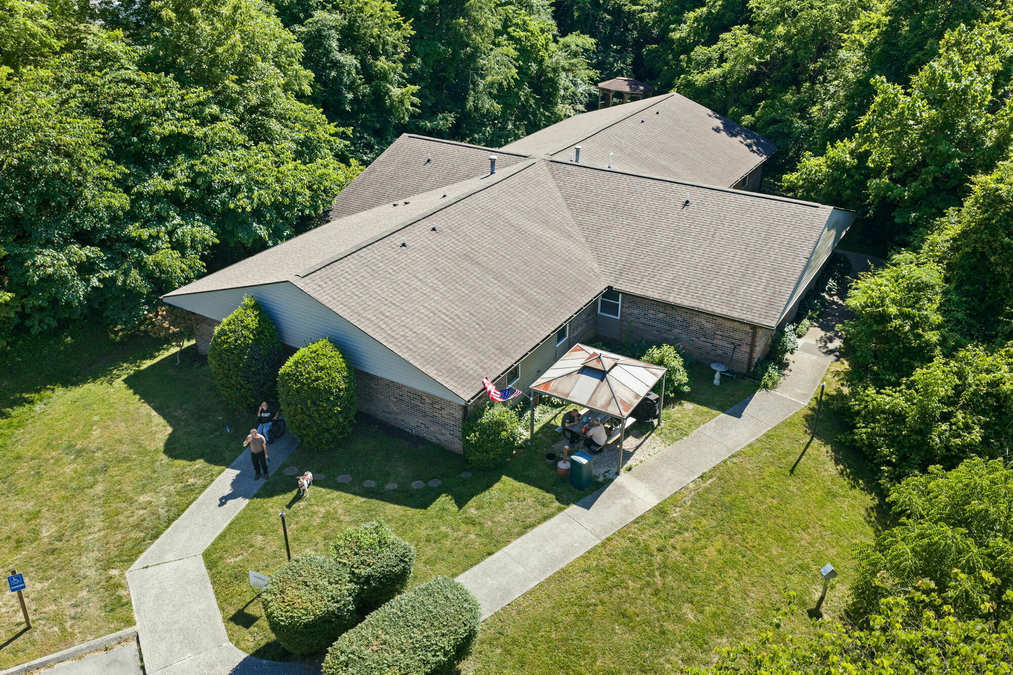 1903 Piney Grove Church Rd, Knoxville, TN for Sale