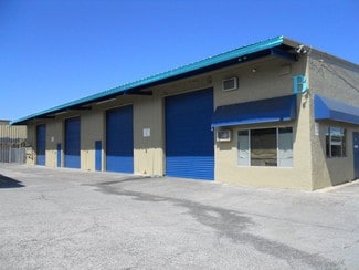 74-5484 Kaiwi St  