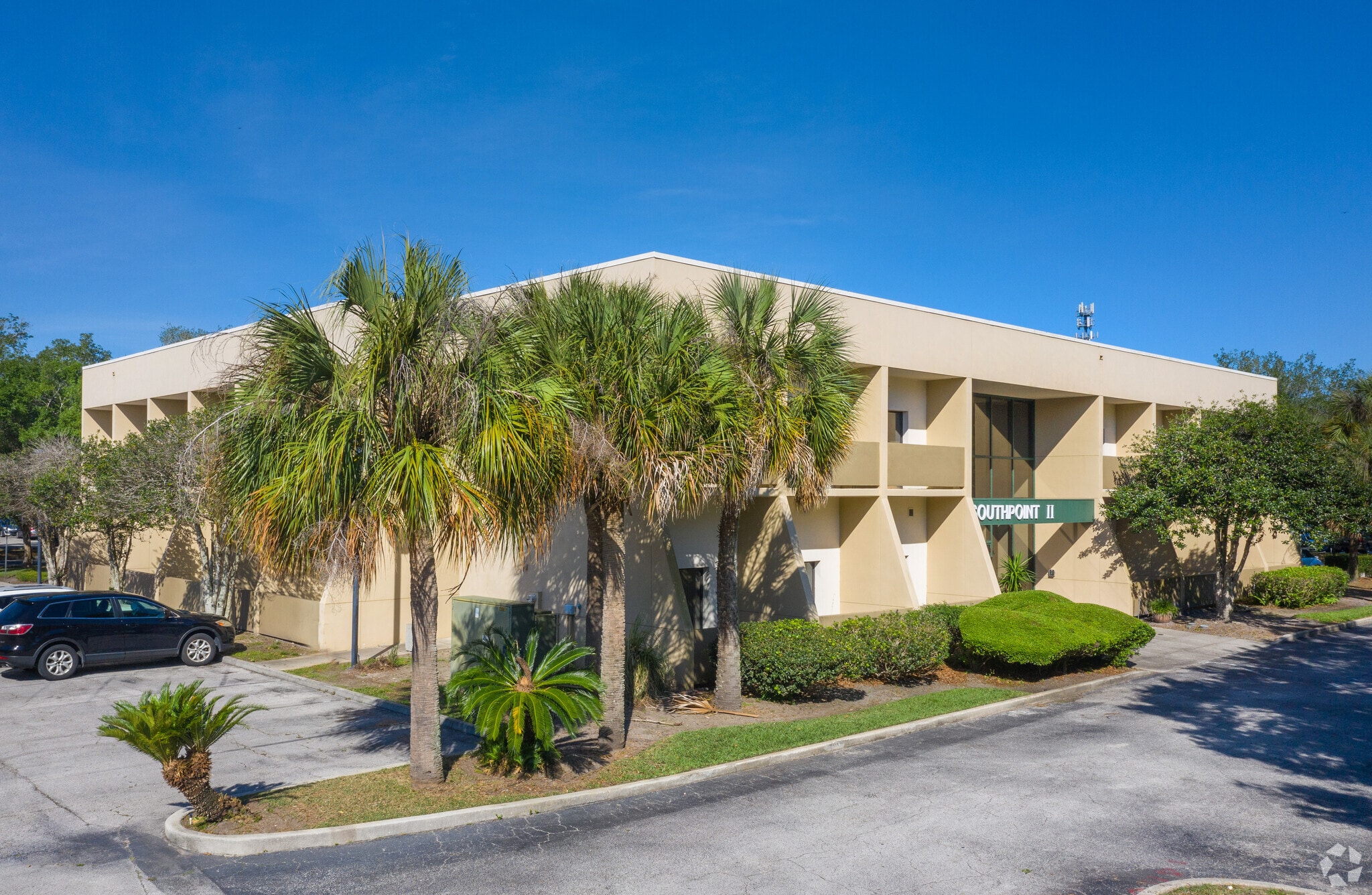 4110 Southpoint Blvd, Jacksonville, FL for Rent