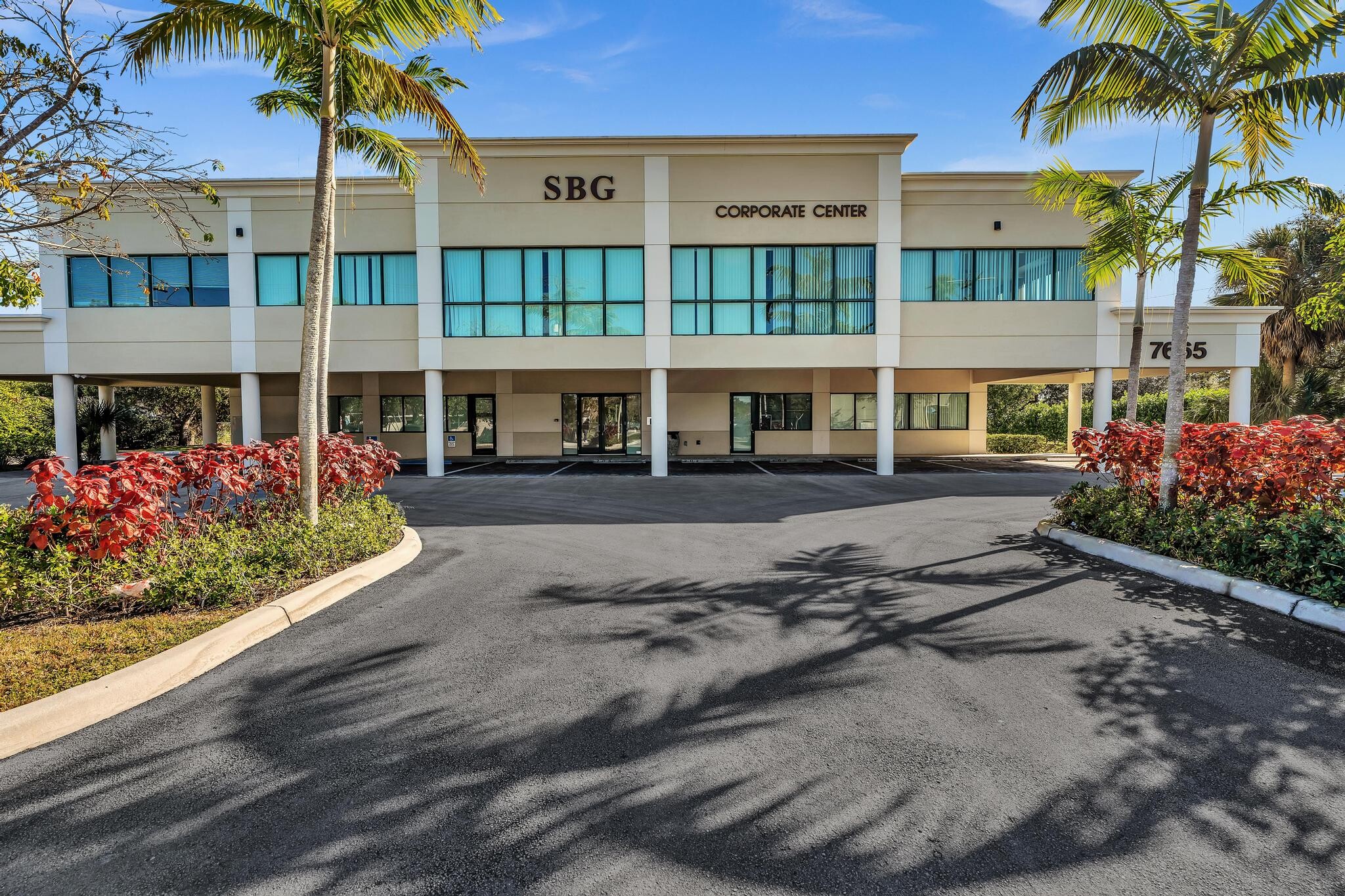 7665 Davie Road Ext, Davie, FL for Rent
