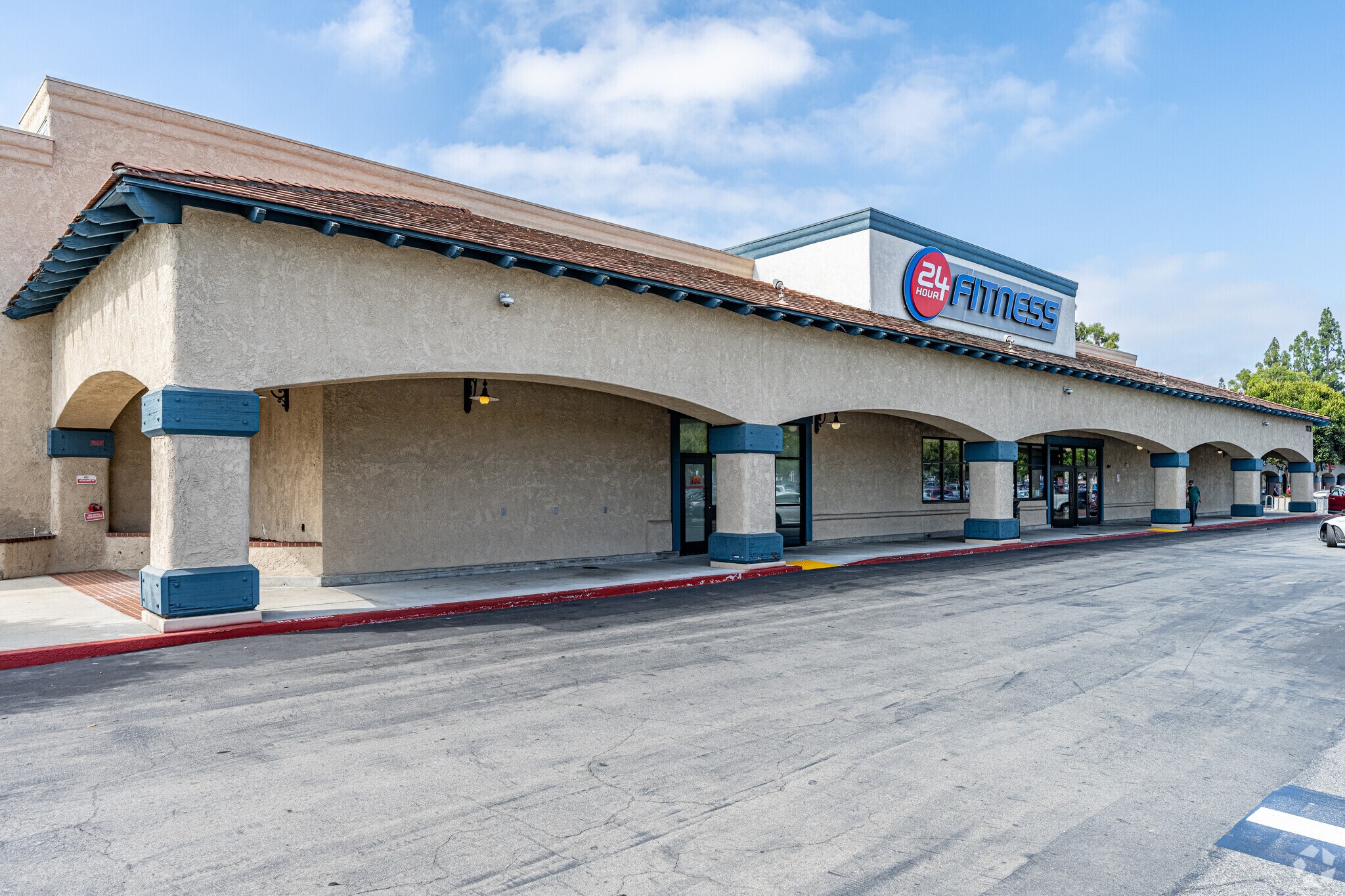 18730 Amar Rd, Walnut, CA for Rent
