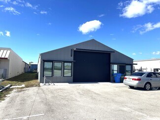 Fort Myers, FL undefined - 11118 S Cleveland Ave