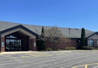 Fond Du Lac, WI undefined - 180 Knights Way Fond Du Lac, WI undefined - 180 Knights Way