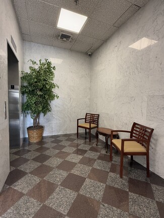 Rockville Centre, NY Office - 187-189 Sunrise Hwy