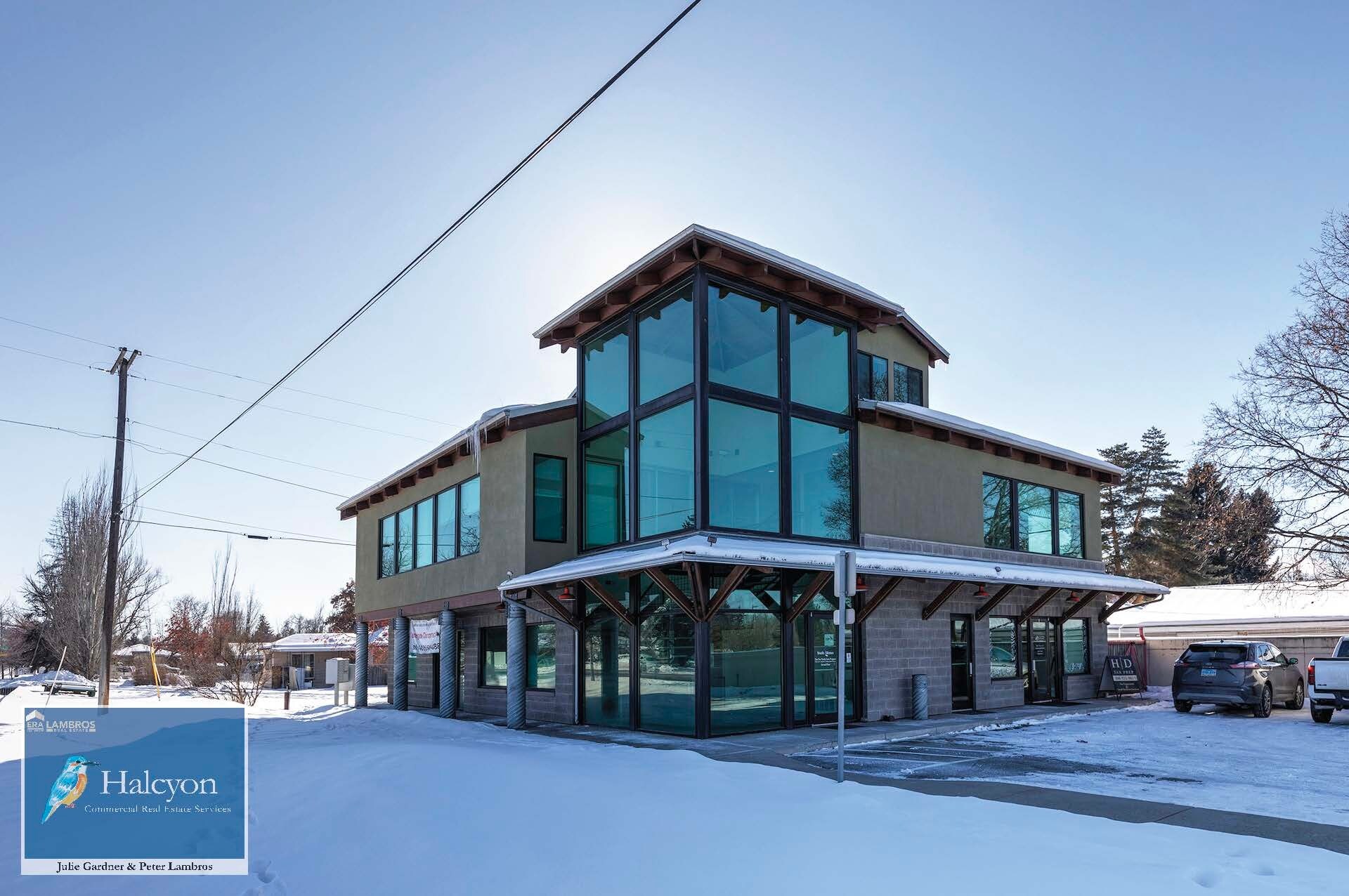515 S Reserve St, Missoula, MT for Rent