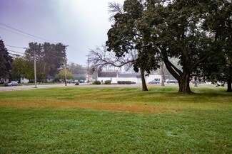 Maple Plain, MN Commercial - 5210 Main St