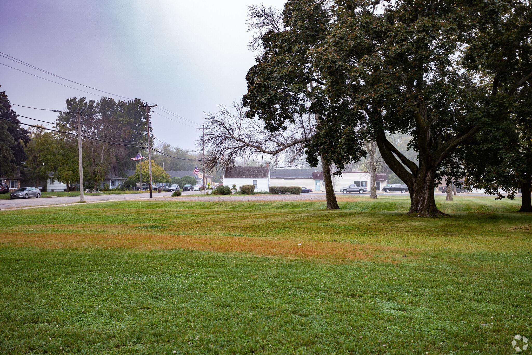 5210 Main St, Maple Plain, MN for Sale