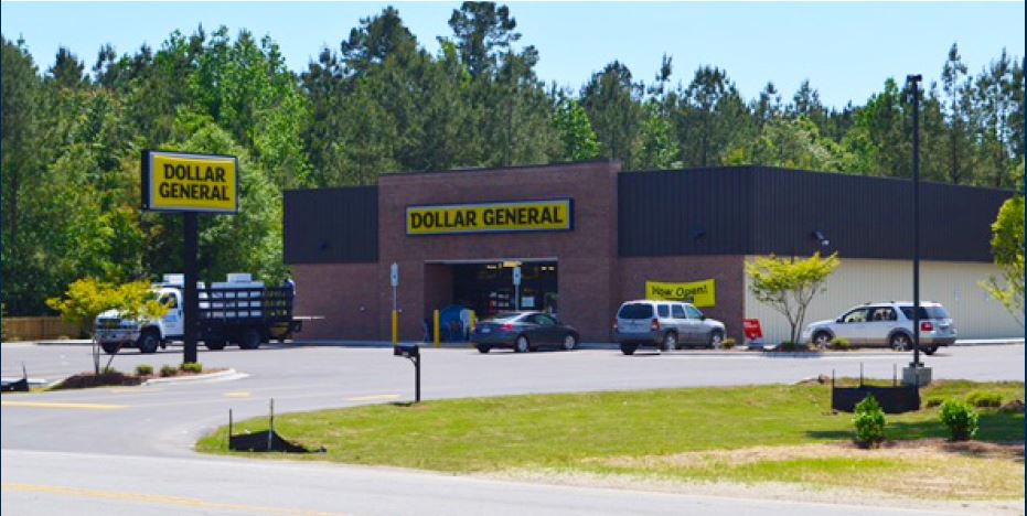 2085 NW Longwood Rd, Longwood, NC for Sale