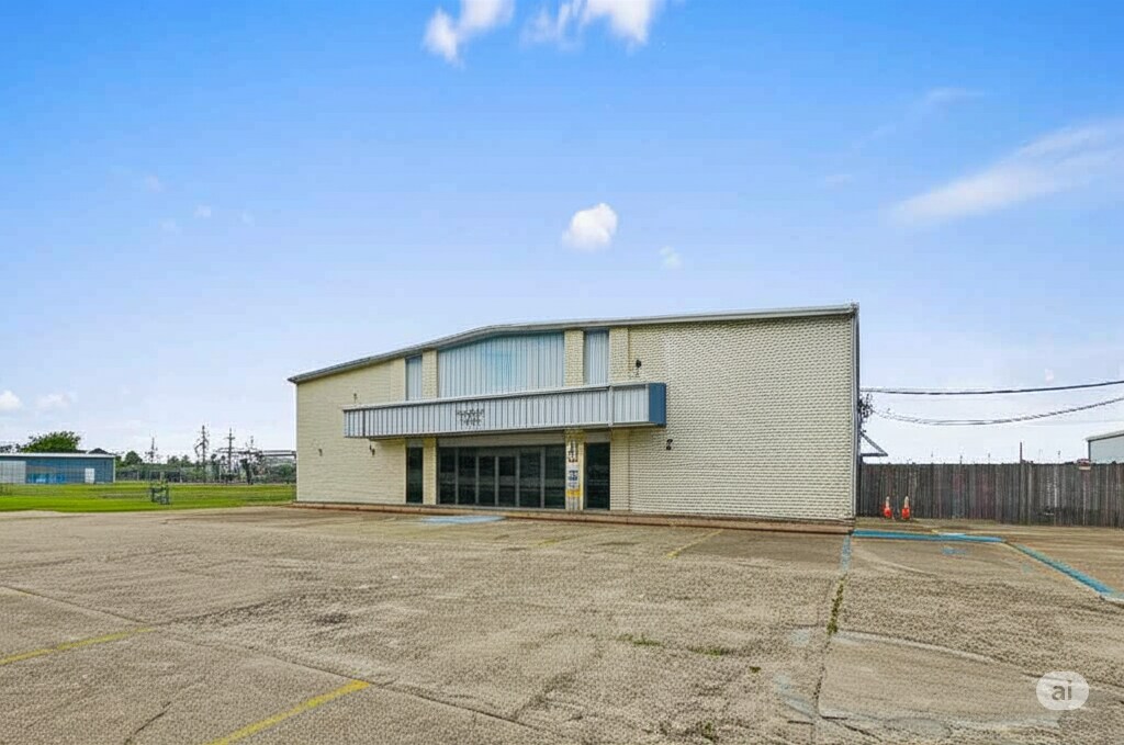 9868 E Main St, Houma, LA for Sale