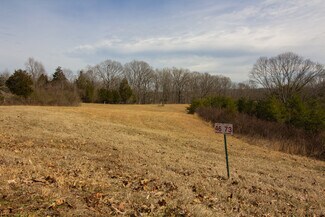 Madison Heights, VA Residential Land - River Road, Madison Heights, Amherst, VA, USA Madison Heights, VA Residential Land - River Road, Madison Heights, Amherst, VA, USA