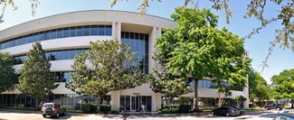 Houston, TX Office - 13231 Champion Forest Dr