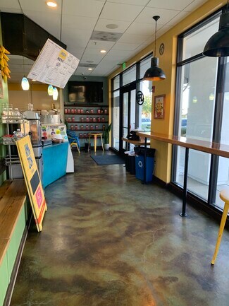 Capitola, CA undefined - 1066 41st Ave Capitola, CA undefined - 1066 41st Ave