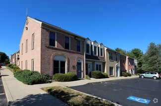 15801-15811 Crabbs Branch Way  