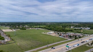 Glenn Heights, TX Commercial - E Bear Creek Rd @ Gateway Blvd Glenn Heights, TX Commercial - E Bear Creek Rd @ Gateway Blvd