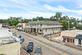 Hogansville, GA undefined