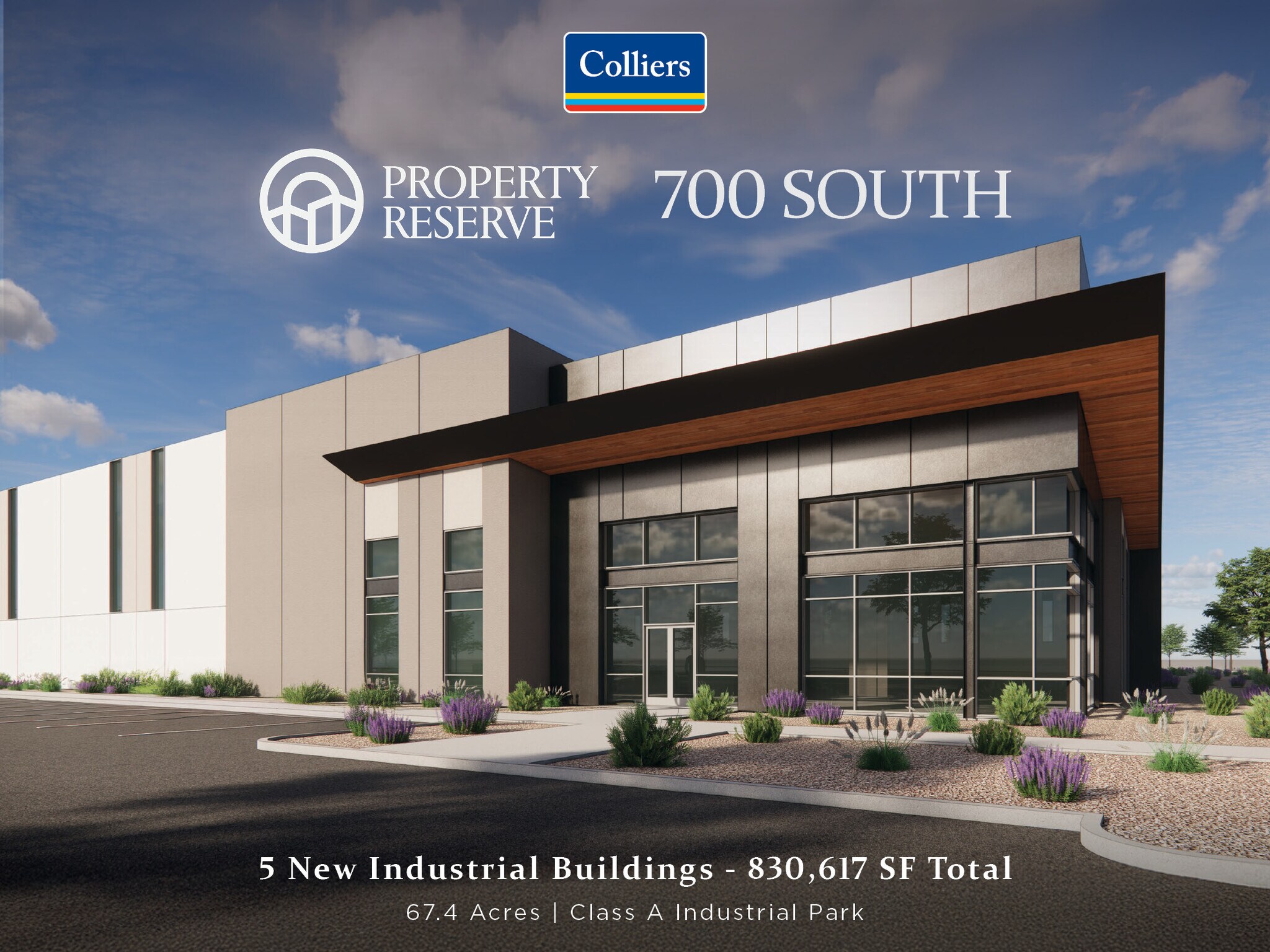 753 S 6200 W, Salt Lake City, UT for Rent