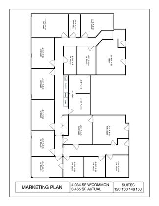 Palm Bay, FL Office - 1501 Robert J Conlan Blvd NE