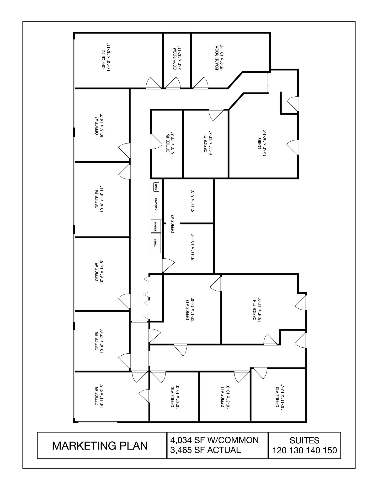 1501 Robert J Conlan Blvd NE, Palm Bay, FL for Rent