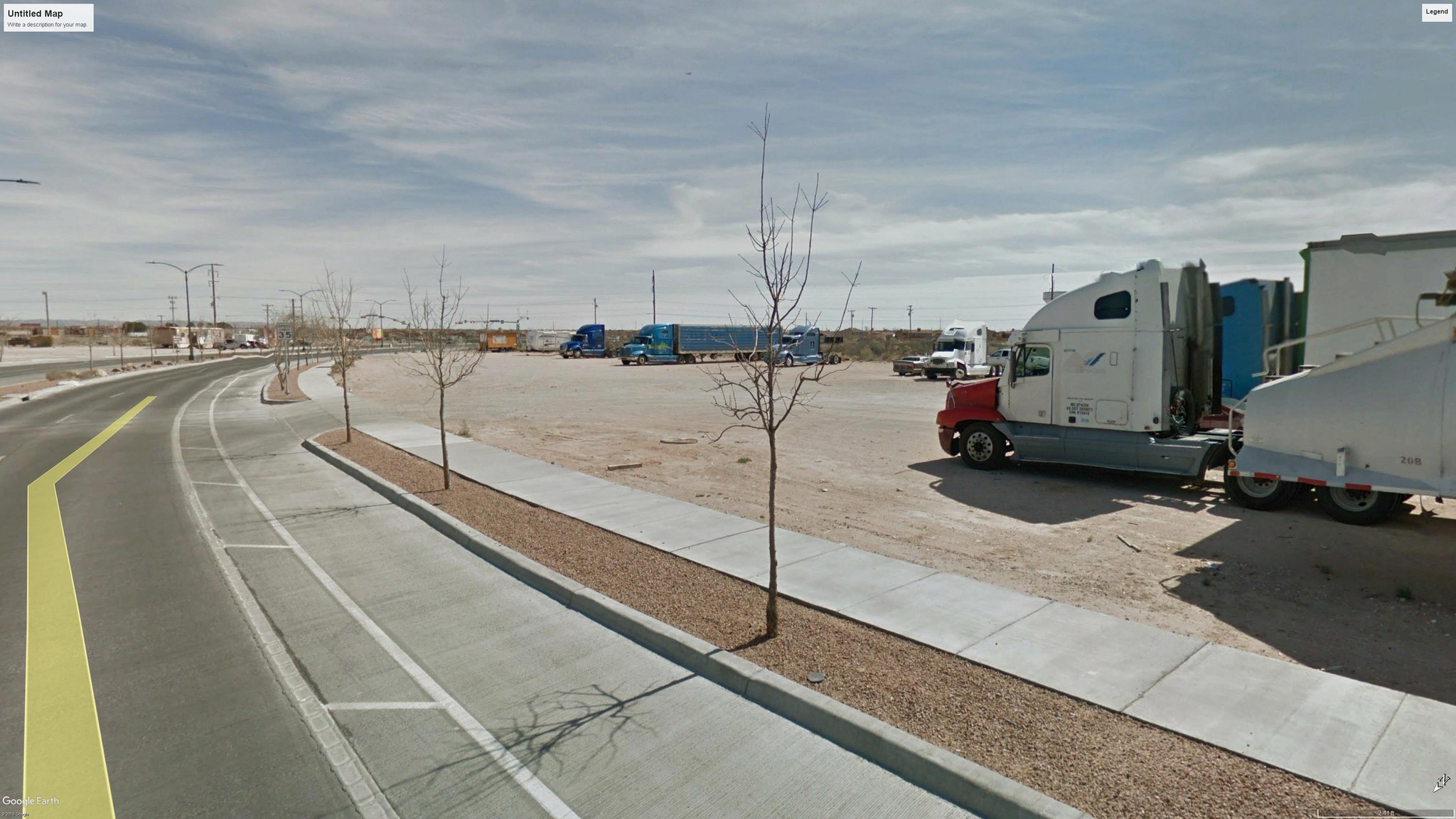 12770 PEBBLE HILLS Dr, El Paso, TX for Sale