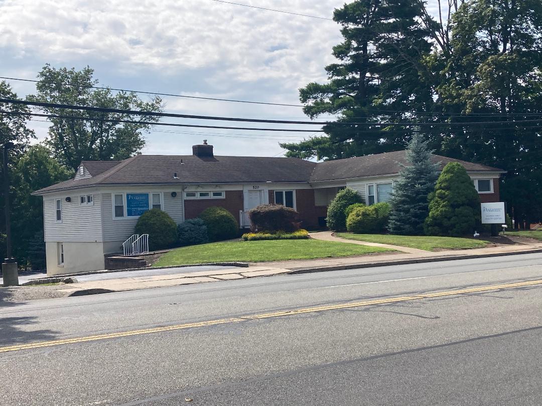 520 Pleasant Valley Way, West Orange, NJ for Sale