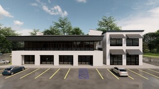 Columbia, MD Retail - 9160 State Route 108