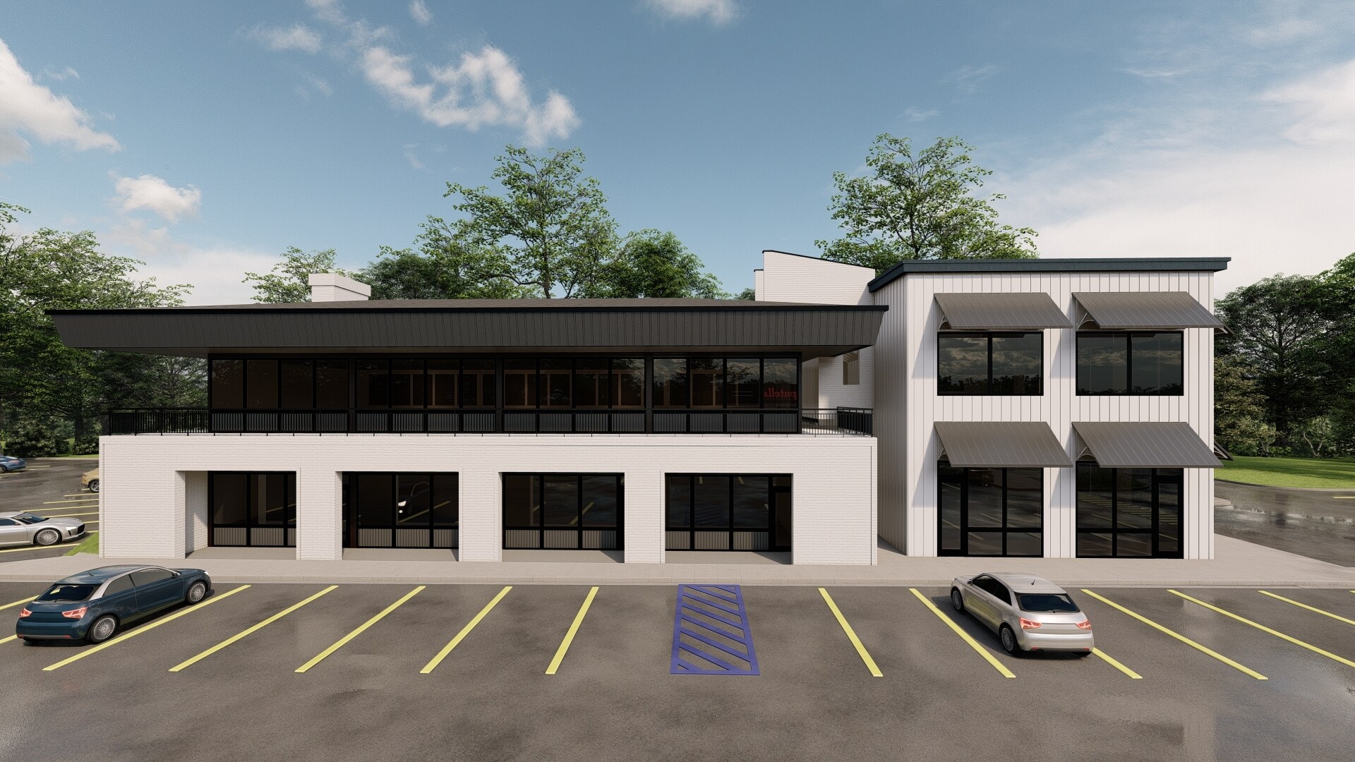 9160 State Route 108, Columbia, MD for Rent
