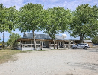 College Station, TX Retail - 15045 FM 2154 Rd