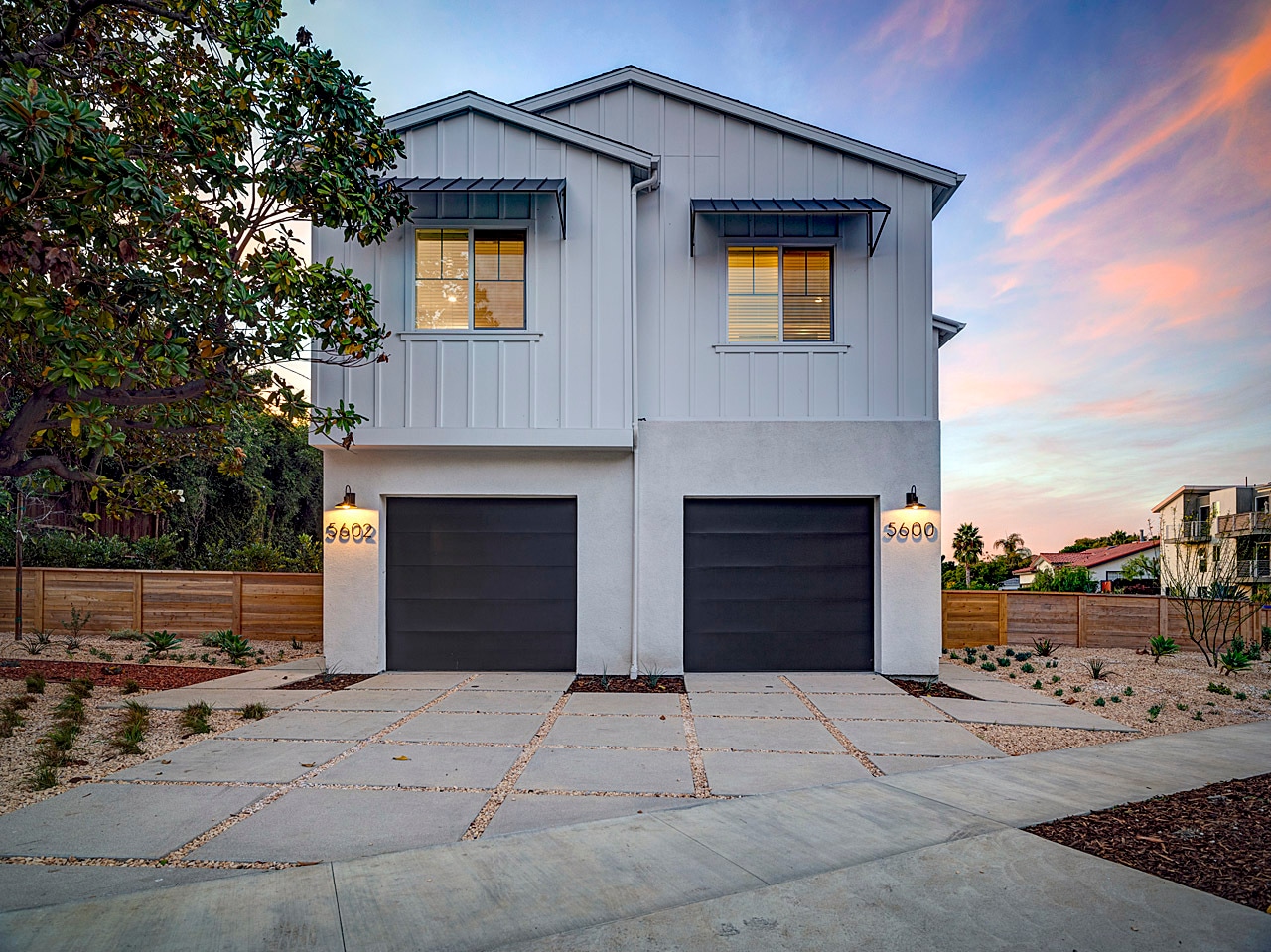 5600 78th St, Los Angeles, CA for Sale
