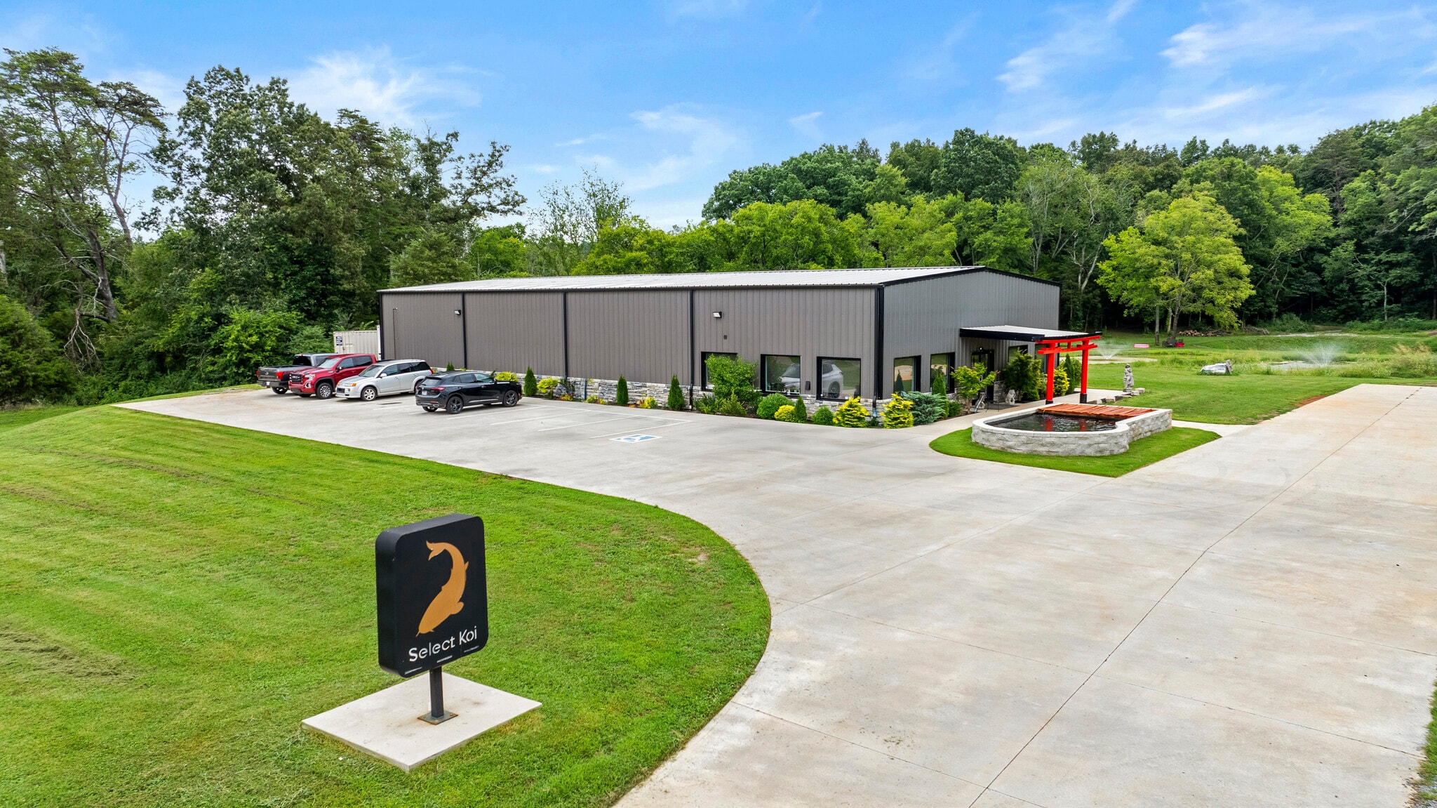 2253 Boyds Creek Hwy, Sevierville, TN for Sale