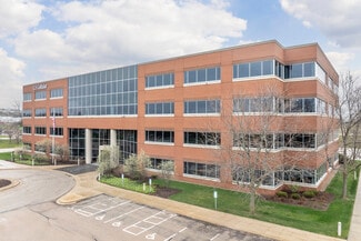 Madison, WI Office - 5117 W Terrace Dr