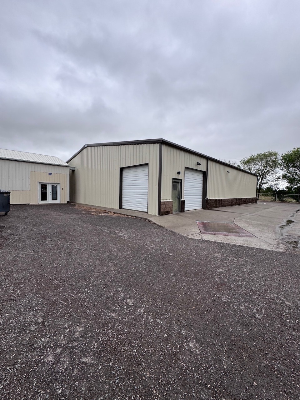 2180 E Main St, Montrose, CO for Rent