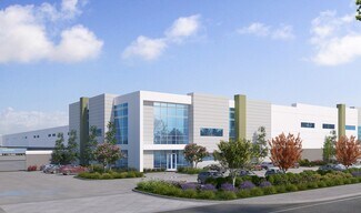 Hesperia, CA undefined - 9260 Mesa Linda St Hesperia, CA undefined - 9260 Mesa Linda St