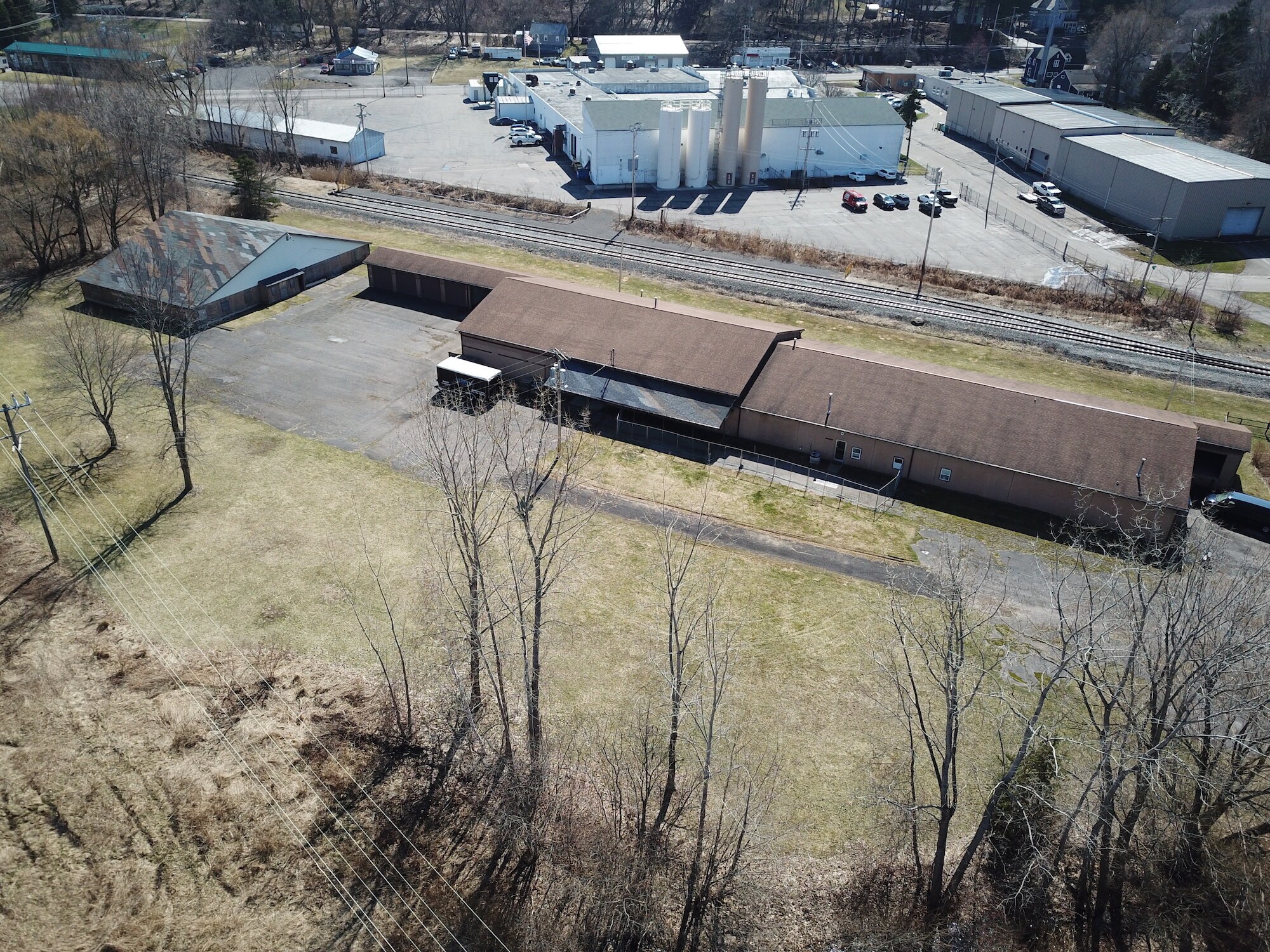 30 Shaver St, Sodus, NY for Sale