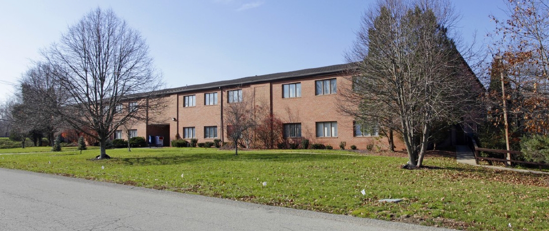 2600 Boyce Plaza Rd, Pittsburgh, PA for Rent