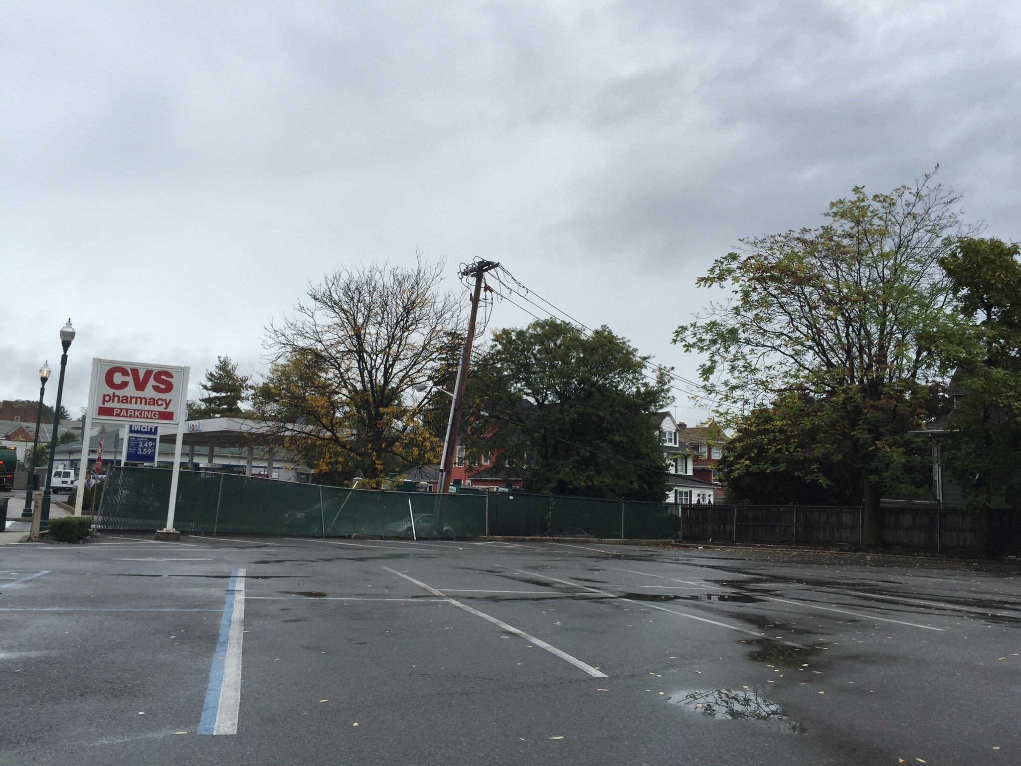 637 North Ave, New Rochelle, NY for Rent