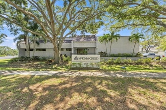 Clearwater, FL Flex - 1365 Hamlet Ave Clearwater, FL Flex - 1365 Hamlet Ave