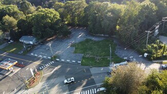 Clinton, CT Commercial Land - 192 E Main St Clinton, CT Commercial Land - 192 E Main St